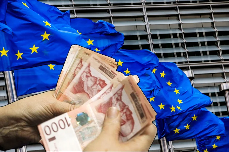 Décision Diari, préoccupations concernant les nouvelles sanctions