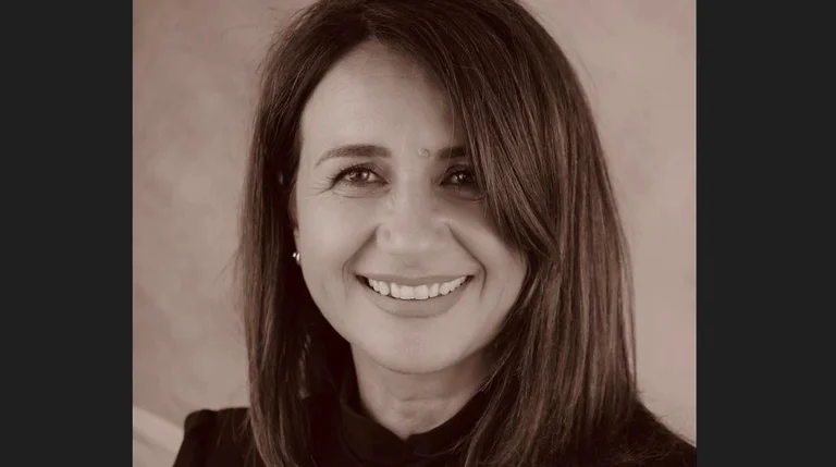 Testimonianza Rexhep Malaj: Ho conosciuto per la prima volta mio padre in prigione
