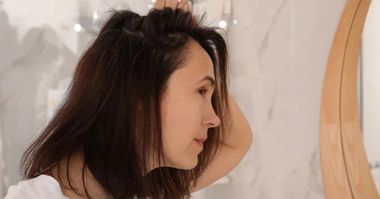 Six symptômes cachés de ménopaus que les femmes devraient connaître