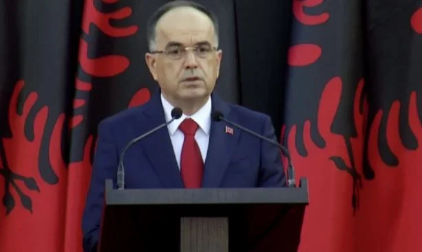 Begaj për Samitin e Berlinit në Tiranë: Ngjarje e madhe historike