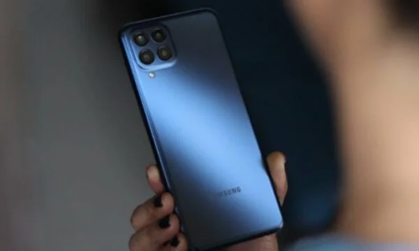 Ky është Androidi më i shitur në vitin 2023