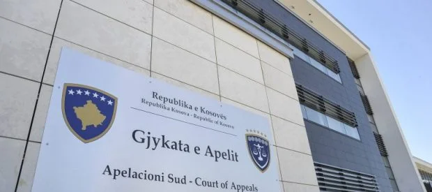 Shpërthimi në Zhur, ku vdiq një polic: Apeli vërteton dënimin me nga 12 vjet burgim ndaj dy të akuzuarve