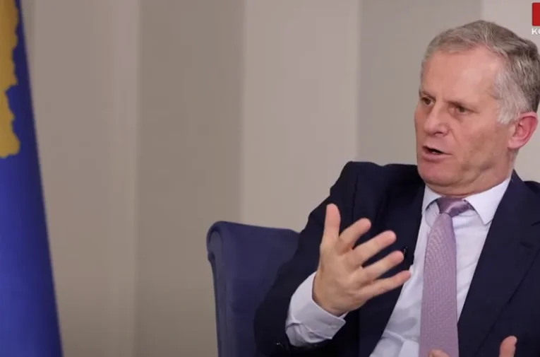 Bislimi pas liberalizimit: Shkojnë gjyshet, ato nuk i lënë fabrikat pa prodhu në Kosovë