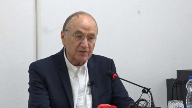 Rucker porosi liderëve të Kosovës: Mos e nënvlerësoni OKB-në