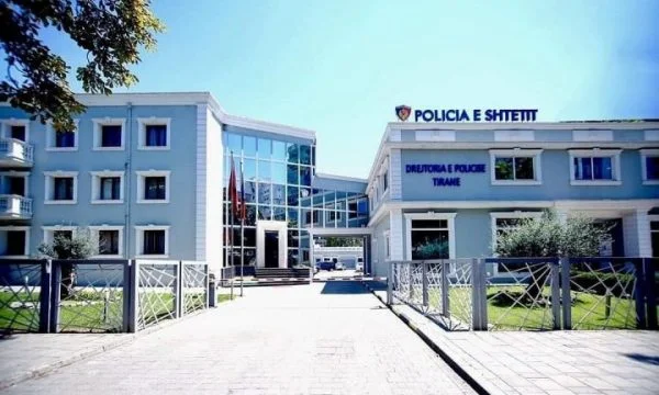 Vizita e Blinken në Shqipëri: Mbi 1 mijë forca të policisë të angazhuara