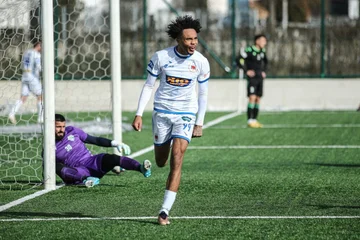 Pristina verkauft beste Spieler in Rumänien