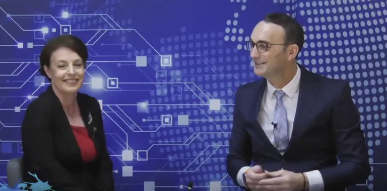 Gërvalla: Kurti i mençur, i vendosur – nganjëherë s’mund ta ndali veten sa jam krenare që ndodhem në takime me të