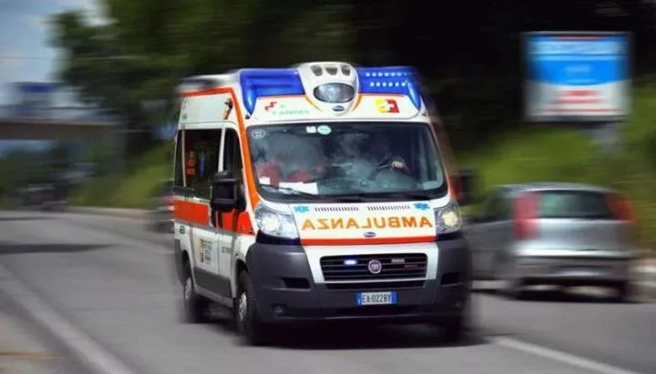 Itali: 13 vjeçari shqiptar vdes në gjumë, u gjet nga motra pa shenja jete