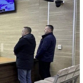 Ish-kryeshefi i KPM-së dënohet me dy vite burgim dhe 5 mijë euro gjobë