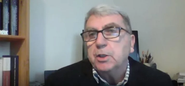 Gazetari Dauti: Britania e konsideron Kosovën si interes primar, për shkak të sigurisë