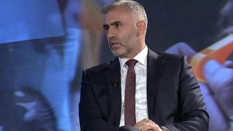 Gjykata e Ferizajt merr vendim për avokatin Berisha dhe gjashtë të dyshuarit tjerë