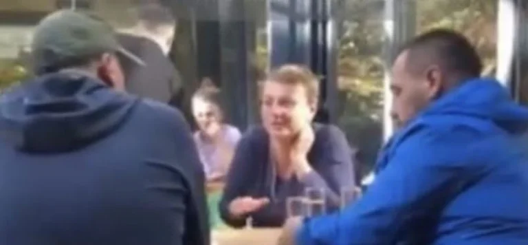 Albanian Post: Në takim me Dejona Mihalin dhe Maqedoncin, ishte edhe Inspektor i Përgjithshëm i AKI-së, Kujtim Shala