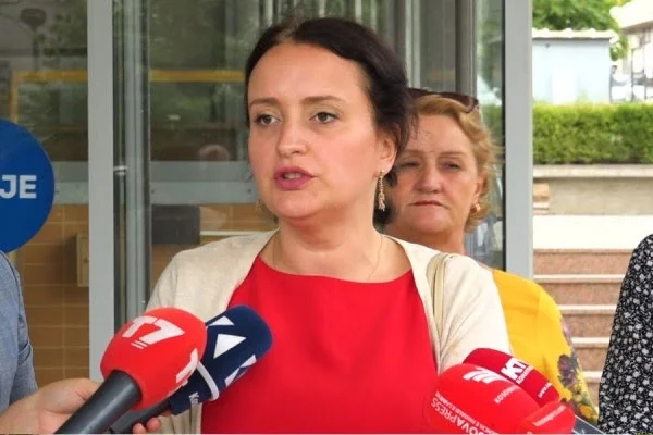 Musmurati: Badovci është vetëm ‘maja e icebergut’