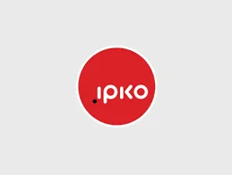 IPKO sqaron për publikun ndërprerjen teknike të shërbimit DTV