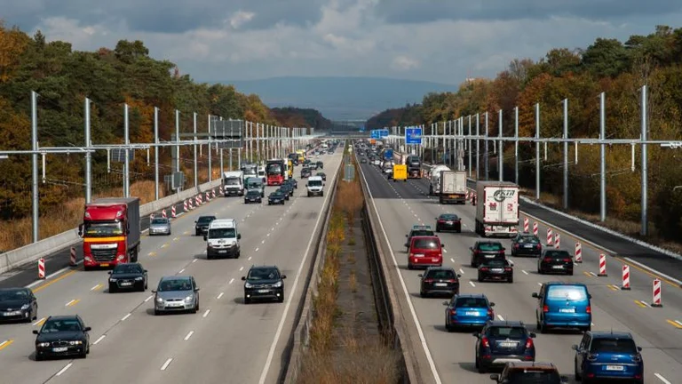 Masat e ashpra të BE-së: Kujt i merret patentë shoferi në një vend, nuk mund të drejtojë as në shtete të tjera