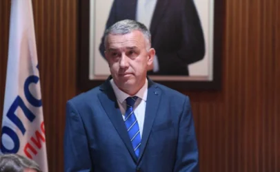 Rregullorja e BQK-së, Lista Serbe fton qytetarët që të protestojnë të hënën në mesditë