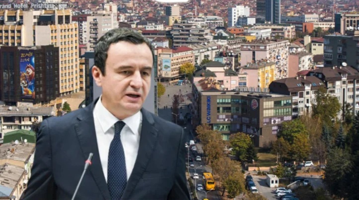 Banesat e shtetit për çifte të reja, ja çfarë thonë nga LVV-ja