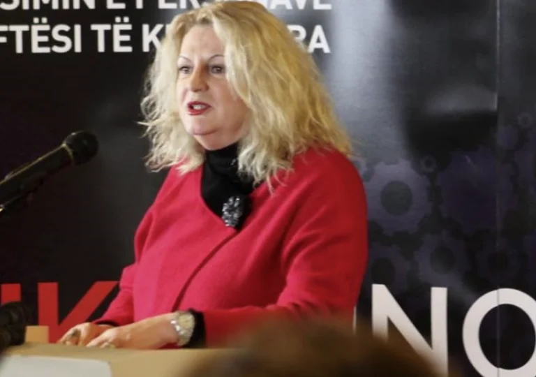 Tahiri: Me pazotësinë e Kurtit, dinari u bë çështje ndërkombëtare