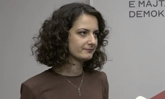 Rrusta për përballjen Kurti – Vuçiq: Pas kaq vjetësh çlirim, i dhamë argument Serbisë të luajë rolin e viktimës