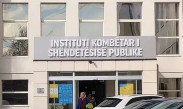 IK KPS pour des conseils aux citoyens à haute température