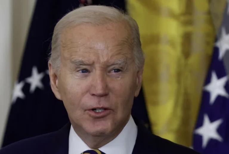 ‘Kujtesën e kam të mirë’: Biden pasi prokurori tha se ai s’po mbante mend ngjarjet personale