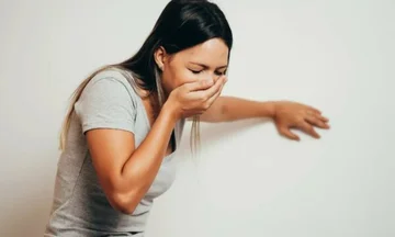 Honig ist von großer Bedeutung bei der Behandlung von Husten