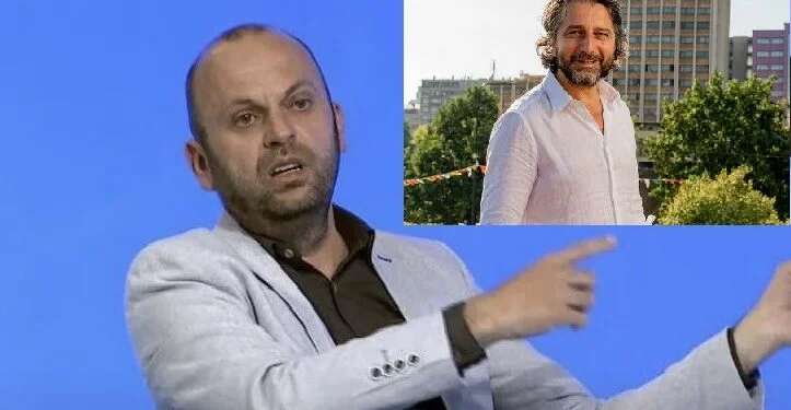 Mushkolaj i ashpër me Përparim Ramën: Një kotësinë, një dështak, edhe krenar