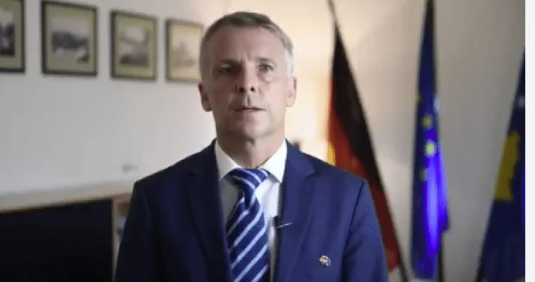 Rohde për Kosovën: Është mirë të dëgjohen këshillat e mikut të mirë