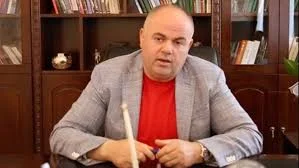 Ish-kryetari Kukësit dënohet me tre vjet burgim