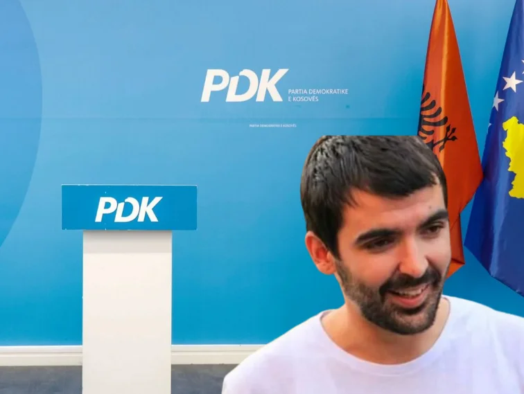 Nesër mblidhet Kuvendi i Kosovës: PDK-ja kërkon komision hetimor për zhdukjen e mostrave të Deharit