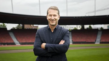 Österreicher machen Tat getan, Deutsche Coach wird die Führung des Kosovo übernehmen
