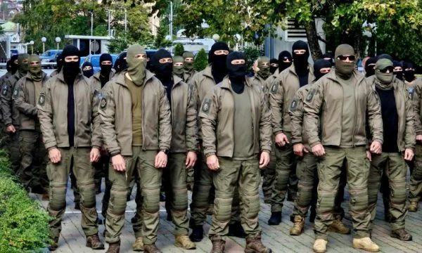 Zeqiri për pagat e policëve: Ka pasur zbritje të pagave deri në 600 euro