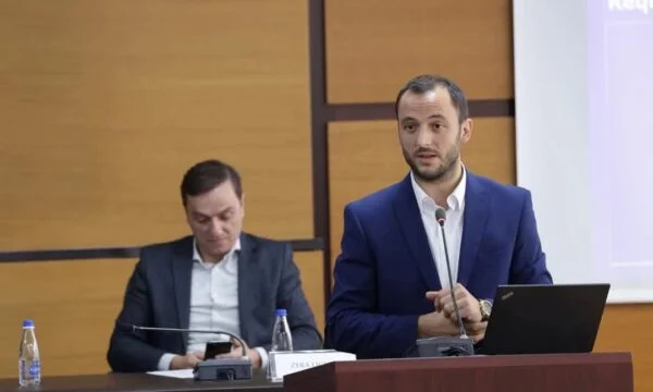 PDK në Prishtinë paralajmëron se pasnesër “do të anulohet vendimi për shpronësimet milionëshe në Badovc”