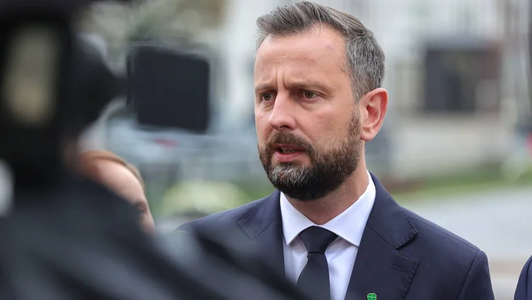 Ministri polak: Po përgatitemi për çdo skenar të mundshëm, Moska mund të sulmojë