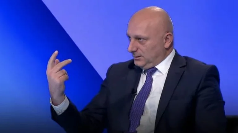 Qerkini: Specialja i përgjoi edhe dëshmitarët e privilegjuar, bashkëshortet dhe vëllezërit e të akuzuarve