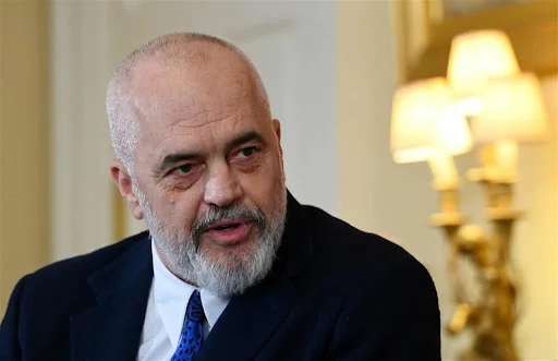 Rama: Pas Banjskës, është thelbësore të ruhet fokusi dhe ndjenja e ekuilibrit
