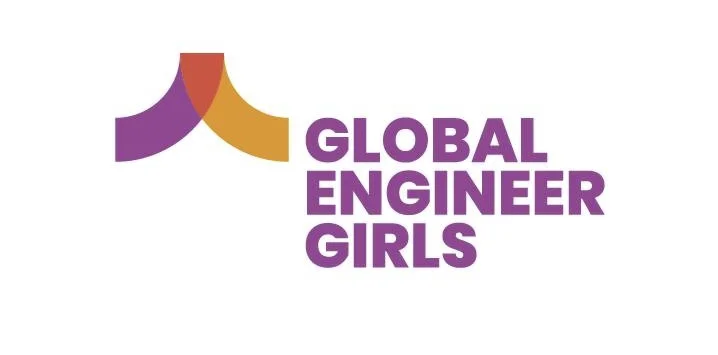 Fillon aplikimi për GLOBAL ENGINEER GIRLS Kosova