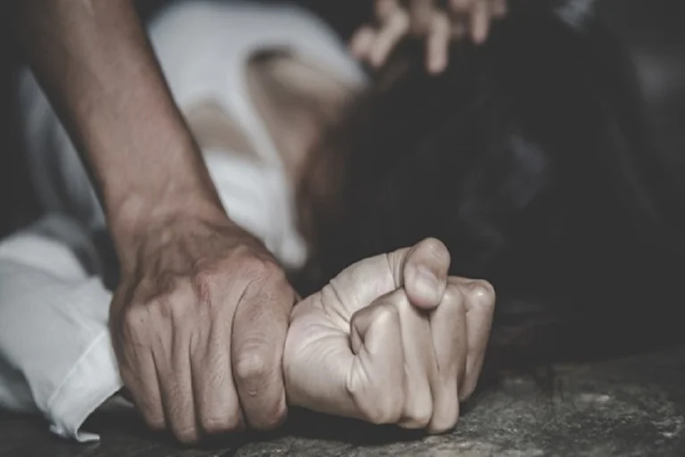 Shtatë persona nga Egjipti, përdhunuan një 13-vjeçare në Itali