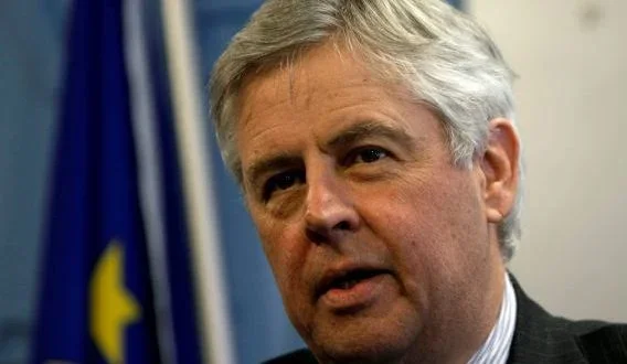 Feith: Kosova të ketë kujdes, të mos bëjë gabime të panevojshme
