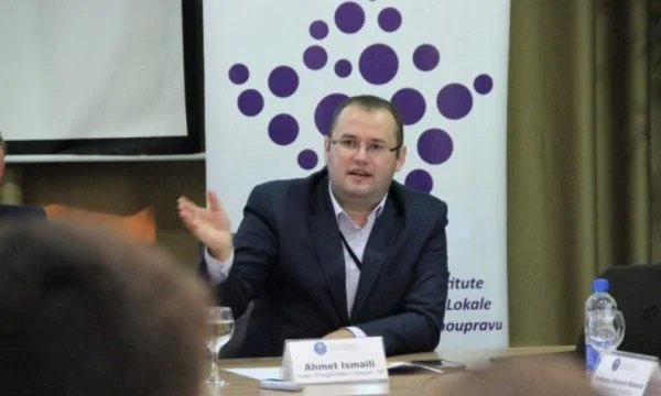 Vendimi për ndalimin e dinarit, guvernatori: Kjo është luftë kundër pastrimit të parasë dhe terrorizmit