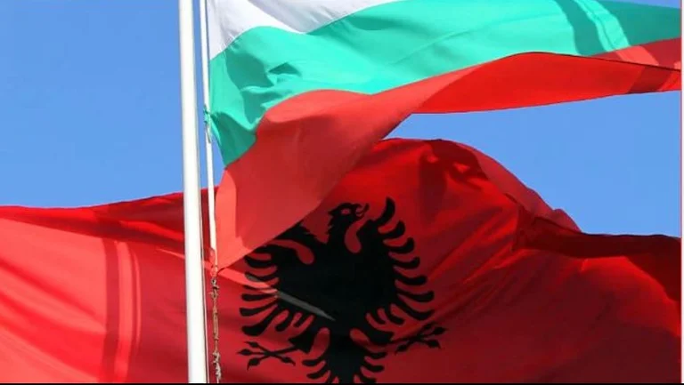 Finalizohet marrëveshja Shqipëri-Itali për njohjen e sigurimeve shoqërore