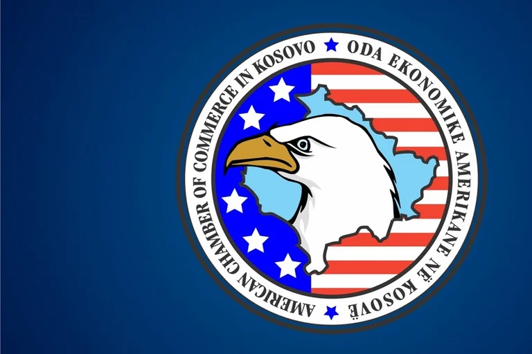 Oda Ekonomike Amerikane: Kosova të lirohet sa më shpejtë nga diskursi i konfliktit dhe jostabilitetit