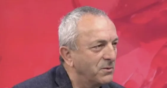 Psikologu shqiptar: Vajzat duan partner më të madh se moshatarin e tyre, ja arsyet