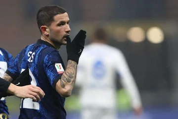 Deshalb scheiterte der Transfer der Lance nach Leicester City.