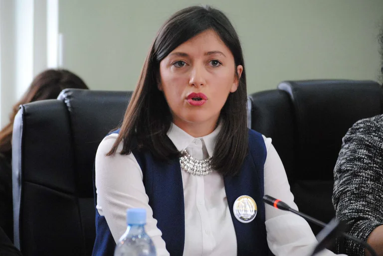 Vrasja makabre, prokuroria e gjyqësori nuk morën pjesë në takimin e thirrur nga Haxhiu