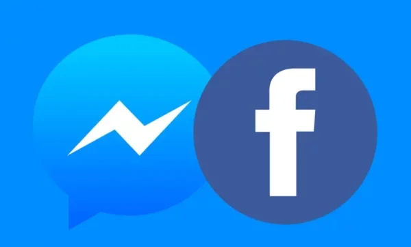 Messenger Exits Funktion