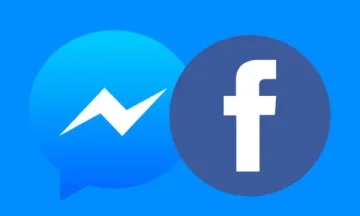 Función de salidas de Messenger