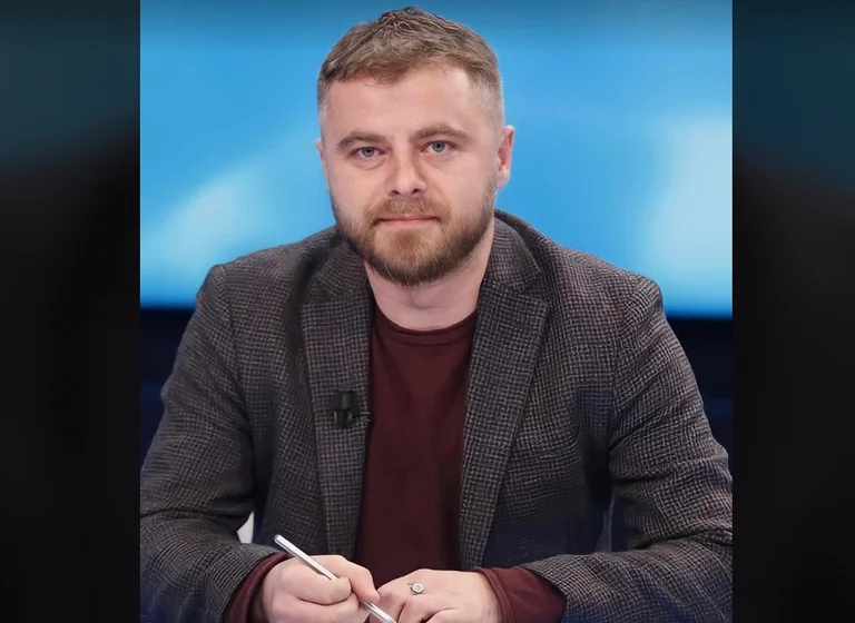 Tashloli for “: Kurti's” in MV elections: Do not trust those who built WHO IS above THE PATRIOTIC Friday