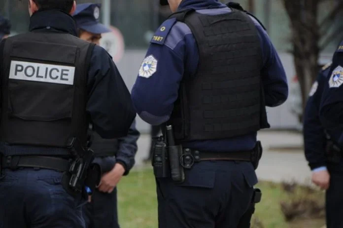 Policia me detaje të reja për vrasjen dhe plagosjen e policëve: Kanë gjuajtur me arsenal armësh, ende po sulmohemi