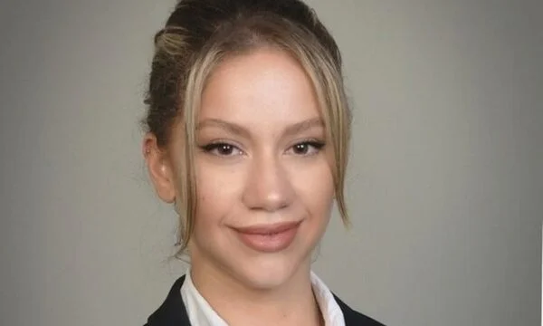 Qui était Samantha Saliaj, l'Albanais qui a été tué par le mari américain ?